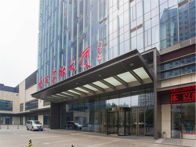 黄浦区爱普生短焦投影仪租赁