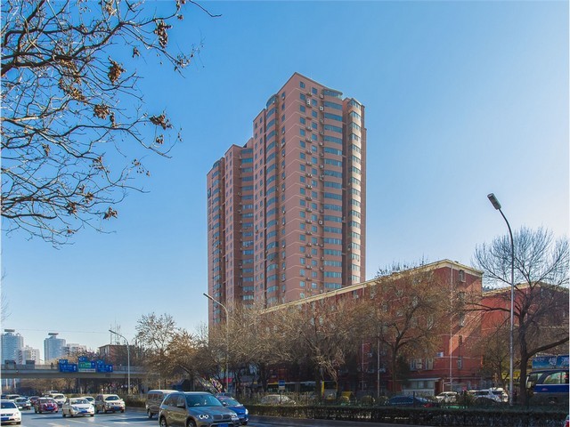 漳州单梁智能欧式起重机推荐厂家